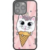 image:imageSmartish  Purrista  iPhone 17 MagSafe Case  Gripmunk Lightweight  Protective Thin Grip Cover  Fits Apple iPhone 17Scratchiatella
