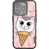 image:imageSmartish  Purrista  iPhone 17 MagSafe Case  Gripmunk Lightweight  Protective Thin Grip Cover  Fits Apple iPhone 17Scratchiatella