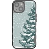 image:imageSmartish  Santa Claws  iPhone 17 MagSafe Case  Gripmunk Lightweight  Protective Thin Grip Cover  Fits Apple iPhone 17Alpine Chill