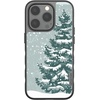 image:imageSmartish  Santa Claws  iPhone 17 MagSafe Case  Gripmunk Lightweight  Protective Thin Grip Cover  Fits Apple iPhone 17Alpine Chill