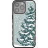 image:imageSmartish  Santa Claws  iPhone 17 MagSafe Case  Gripmunk Lightweight  Protective Thin Grip Cover  Fits Apple iPhone 17Alpine Chill