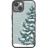 image:imageSmartish  Santa Claws  iPhone 17 MagSafe Case  Gripmunk Lightweight  Protective Thin Grip Cover  Fits Apple iPhone 17Alpine Chill