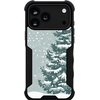 image:imageSmartish  Santa Claws  iPhone 17 MagSafe Case  Gripmunk Lightweight  Protective Thin Grip Cover  Fits Apple iPhone 17Alpine Chill