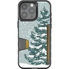 image:imageSmartish  Santa Claws  iPhone 17 MagSafe Case  Gripmunk Lightweight  Protective Thin Grip Cover  Fits Apple iPhone 17Alpine Chill