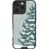 image:imageSmartish  Santa Claws  iPhone 17 MagSafe Case  Gripmunk Lightweight  Protective Thin Grip Cover  Fits Apple iPhone 17Alpine Chill
