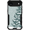 image:imageSmartish  Santa Claws  iPhone 17 MagSafe Case  Gripmunk Lightweight  Protective Thin Grip Cover  Fits Apple iPhone 17Alpine Chill