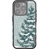 image:imageSmartish  Santa Claws  iPhone 17 MagSafe Case  Gripmunk Lightweight  Protective Thin Grip Cover  Fits Apple iPhone 17Alpine Chill