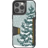 image:imageSmartish  Santa Claws  iPhone 17 MagSafe Case  Gripmunk Lightweight  Protective Thin Grip Cover  Fits Apple iPhone 17Alpine Chill