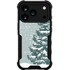 image:imageSmartish  Santa Claws  iPhone 17 MagSafe Case  Gripmunk Lightweight  Protective Thin Grip Cover  Fits Apple iPhone 17Alpine Chill