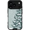image:imageSmartish  Santa Claws  iPhone 17 MagSafe Case  Gripmunk Lightweight  Protective Thin Grip Cover  Fits Apple iPhone 17Alpine Chill