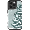 image:imageSmartish  Santa Claws  iPhone 17 MagSafe Case  Gripmunk Lightweight  Protective Thin Grip Cover  Fits Apple iPhone 17Alpine Chill