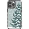 image:imageSmartish  Santa Claws  iPhone 17 MagSafe Case  Gripmunk Lightweight  Protective Thin Grip Cover  Fits Apple iPhone 17Alpine Chill