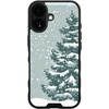 image:imageSmartish  Santa Claws  iPhone 17 MagSafe Case  Gripmunk Lightweight  Protective Thin Grip Cover  Fits Apple iPhone 17Alpine Chill