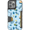 image:imageSmartish  Santa Claws  iPhone 17 MagSafe Case  Gripmunk Lightweight  Protective Thin Grip Cover  Fits Apple iPhone 17Dreidel Dials