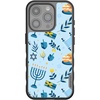 image:imageSmartish  Santa Claws  iPhone 17 MagSafe Case  Gripmunk Lightweight  Protective Thin Grip Cover  Fits Apple iPhone 17Dreidel Dials