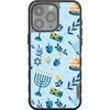 image:imageSmartish  Santa Claws  iPhone 17 MagSafe Case  Gripmunk Lightweight  Protective Thin Grip Cover  Fits Apple iPhone 17Dreidel Dials