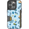 image:imageSmartish  Santa Claws  iPhone 17 MagSafe Case  Gripmunk Lightweight  Protective Thin Grip Cover  Fits Apple iPhone 17Dreidel Dials