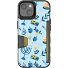 image:imageSmartish  Santa Claws  iPhone 17 MagSafe Case  Gripmunk Lightweight  Protective Thin Grip Cover  Fits Apple iPhone 17Dreidel Dials