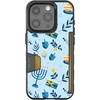 image:imageSmartish  Santa Claws  iPhone 17 MagSafe Case  Gripmunk Lightweight  Protective Thin Grip Cover  Fits Apple iPhone 17Dreidel Dials