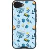 image:imageSmartish  Santa Claws  iPhone 17 MagSafe Case  Gripmunk Lightweight  Protective Thin Grip Cover  Fits Apple iPhone 17Dreidel Dials
