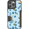 image:imageSmartish  Santa Claws  iPhone 17 MagSafe Case  Gripmunk Lightweight  Protective Thin Grip Cover  Fits Apple iPhone 17Dreidel Dials