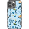 image:imageSmartish  Santa Claws  iPhone 17 MagSafe Case  Gripmunk Lightweight  Protective Thin Grip Cover  Fits Apple iPhone 17Dreidel Dials