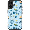 image:imageSmartish  Santa Claws  iPhone 17 MagSafe Case  Gripmunk Lightweight  Protective Thin Grip Cover  Fits Apple iPhone 17Dreidel Dials