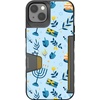 image:imageSmartish  Santa Claws  iPhone 17 MagSafe Case  Gripmunk Lightweight  Protective Thin Grip Cover  Fits Apple iPhone 17Dreidel Dials