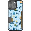 image:imageSmartish  Santa Claws  iPhone 17 MagSafe Case  Gripmunk Lightweight  Protective Thin Grip Cover  Fits Apple iPhone 17Dreidel Dials