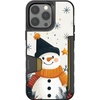 image:imageSmartish  Santa Claws  iPhone 17 MagSafe Case  Gripmunk Lightweight  Protective Thin Grip Cover  Fits Apple iPhone 17Frosty Vibes