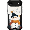 image:imageSmartish  Santa Claws  iPhone 17 MagSafe Case  Gripmunk Lightweight  Protective Thin Grip Cover  Fits Apple iPhone 17Frosty Vibes