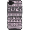 image:imageSmartish  Santa Claws  iPhone 17 MagSafe Case  Gripmunk Lightweight  Protective Thin Grip Cover  Fits Apple iPhone 17Panda Sweater