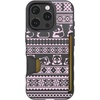 image:imageSmartish  Santa Claws  iPhone 17 MagSafe Case  Gripmunk Lightweight  Protective Thin Grip Cover  Fits Apple iPhone 17Panda Sweater