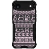 image:imageSmartish  Santa Claws  iPhone 17 MagSafe Case  Gripmunk Lightweight  Protective Thin Grip Cover  Fits Apple iPhone 17Panda Sweater