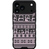 image:imageSmartish  Santa Claws  iPhone 17 MagSafe Case  Gripmunk Lightweight  Protective Thin Grip Cover  Fits Apple iPhone 17Panda Sweater