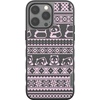 image:imageSmartish  Santa Claws  iPhone 17 MagSafe Case  Gripmunk Lightweight  Protective Thin Grip Cover  Fits Apple iPhone 17Panda Sweater