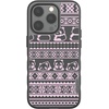 image:imageSmartish  Santa Claws  iPhone 17 MagSafe Case  Gripmunk Lightweight  Protective Thin Grip Cover  Fits Apple iPhone 17Panda Sweater