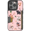 image:imageSmartish  Santa Claws  iPhone 17 MagSafe Case  Gripmunk Lightweight  Protective Thin Grip Cover  Fits Apple iPhone 17Santa Claws