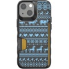 image:imageSmartish  Santa Claws  iPhone 17 MagSafe Case  Gripmunk Lightweight  Protective Thin Grip Cover  Fits Apple iPhone 17Traditional Sweater