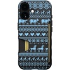 image:imageSmartish  Santa Claws  iPhone 17 MagSafe Case  Gripmunk Lightweight  Protective Thin Grip Cover  Fits Apple iPhone 17Traditional Sweater