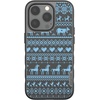 image:imageSmartish  Santa Claws  iPhone 17 MagSafe Case  Gripmunk Lightweight  Protective Thin Grip Cover  Fits Apple iPhone 17Traditional Sweater