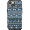 image:imageSmartish  Santa Claws  iPhone 17 MagSafe Case  Gripmunk Lightweight  Protective Thin Grip Cover  Fits Apple iPhone 17Traditional Sweater