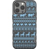 image:imageSmartish  Santa Claws  iPhone 17 MagSafe Case  Gripmunk Lightweight  Protective Thin Grip Cover  Fits Apple iPhone 17Traditional Sweater