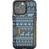 image:imageSmartish  Santa Claws  iPhone 17 MagSafe Case  Gripmunk Lightweight  Protective Thin Grip Cover  Fits Apple iPhone 17Traditional Sweater