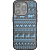 image:imageSmartish  Santa Claws  iPhone 17 MagSafe Case  Gripmunk Lightweight  Protective Thin Grip Cover  Fits Apple iPhone 17Traditional Sweater