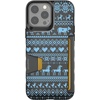 image:imageSmartish  Santa Claws  iPhone 17 MagSafe Case  Gripmunk Lightweight  Protective Thin Grip Cover  Fits Apple iPhone 17Traditional Sweater