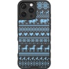 image:imageSmartish  Santa Claws  iPhone 17 MagSafe Case  Gripmunk Lightweight  Protective Thin Grip Cover  Fits Apple iPhone 17Traditional Sweater