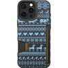 image:imageSmartish  Santa Claws  iPhone 17 MagSafe Case  Gripmunk Lightweight  Protective Thin Grip Cover  Fits Apple iPhone 17Traditional Sweater
