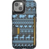 image:imageSmartish  Santa Claws  iPhone 17 MagSafe Case  Gripmunk Lightweight  Protective Thin Grip Cover  Fits Apple iPhone 17Traditional Sweater