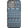 image:imageSmartish  Santa Claws  iPhone 17 MagSafe Case  Gripmunk Lightweight  Protective Thin Grip Cover  Fits Apple iPhone 17Traditional Sweater